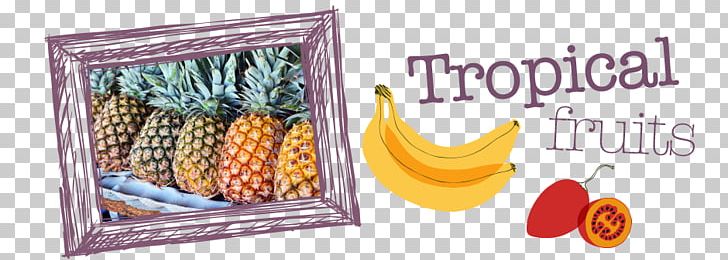 Fruit PNG, Clipart, Food, Fruit, Text, Tropical Fruit Free PNG Download