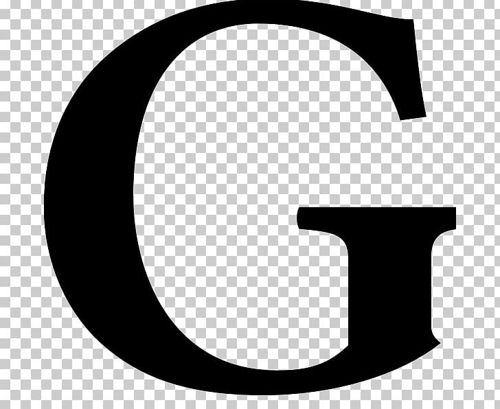 G Blackletter Font PNG, Clipart, Alphabet, Area, Black, Black And White, Blackletter Free PNG Download