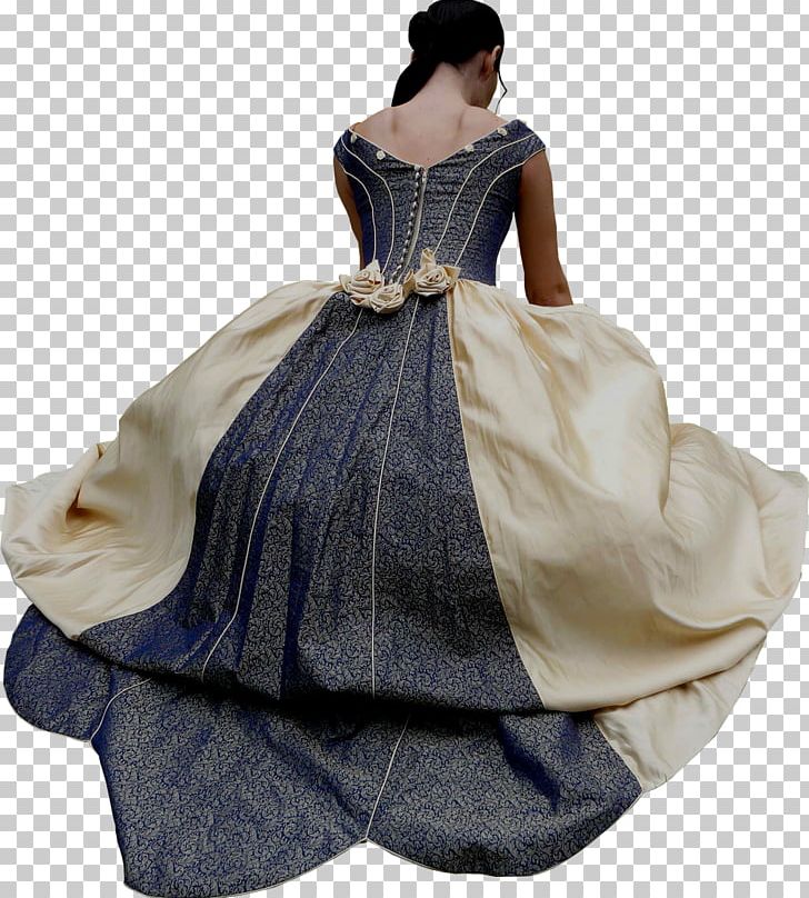 Gown Dress Princess Seams Photography PNG, Clipart, Bridal Party Dress, Clothing, Cocktail Dress, Dawn Thomson Photography, Day Dress Free PNG Download