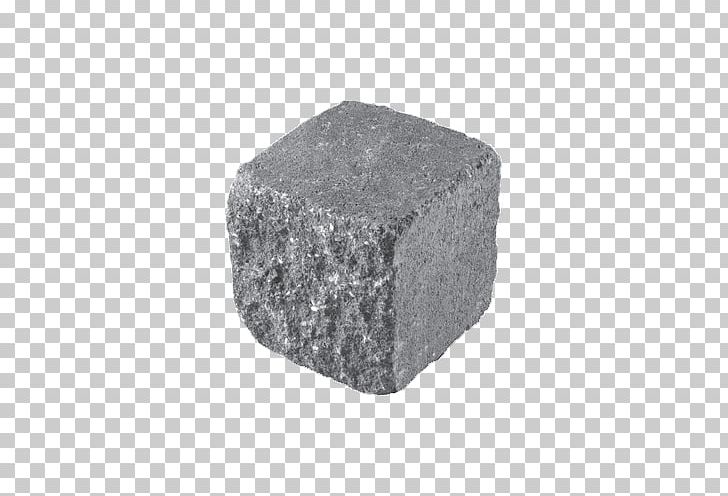 Granite Rock Grey Akrolithos S.A. Cobblestone PNG, Clipart, Akrolithos Sa, Area, Businesstoconsumer, Cobblestone, Color Free PNG Download