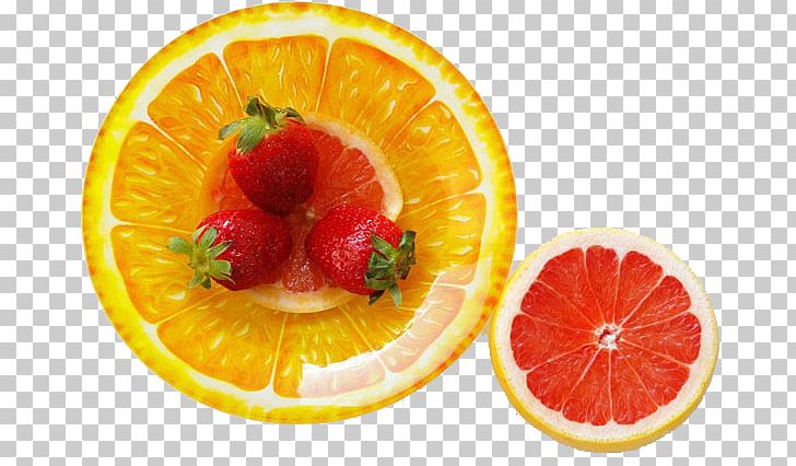 Grapefruit Strawberry Blood Orange Lemon Pomelo PNG, Clipart, Blood , Citrus, Food, Fruit, Fruit Nut Free PNG Download