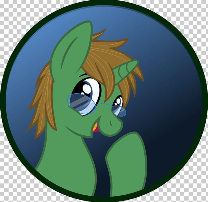 Horse Desktop Green PNG, Clipart, Animals, Art, Cartoon, Computer, Computer Wallpaper Free PNG Download