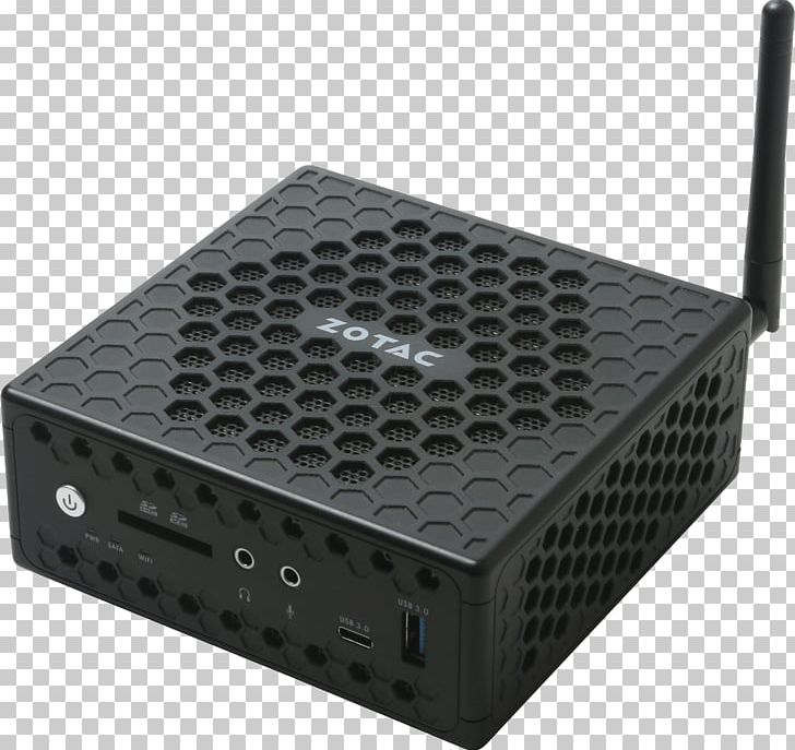 Intel Barebone Computers Small Form Factor Desktop Computers PNG, Clipart, Barebone Computers, Celeron, Central Processing Unit, Computer, Computer Component Free PNG Download