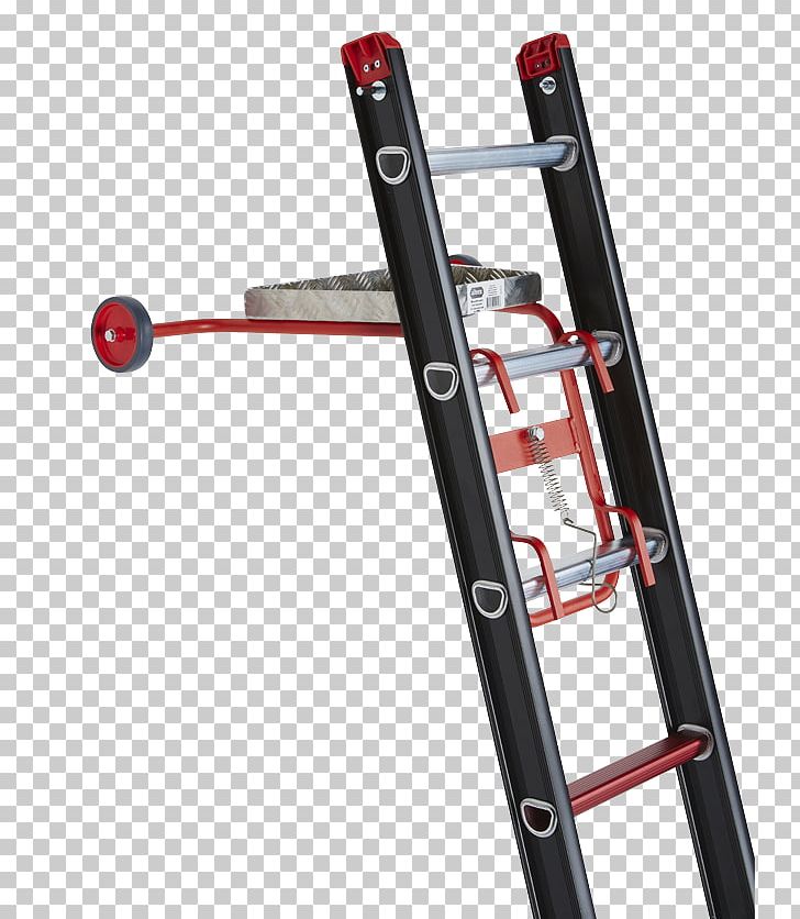 Ladder Altrex All Round AR 3060 Scaffolding Keukentrap PNG, Clipart, Altrex, Altrex All Around Ar 1030, Altrex All Round Ar 3060, Aluminium, Beslistnl Free PNG Download