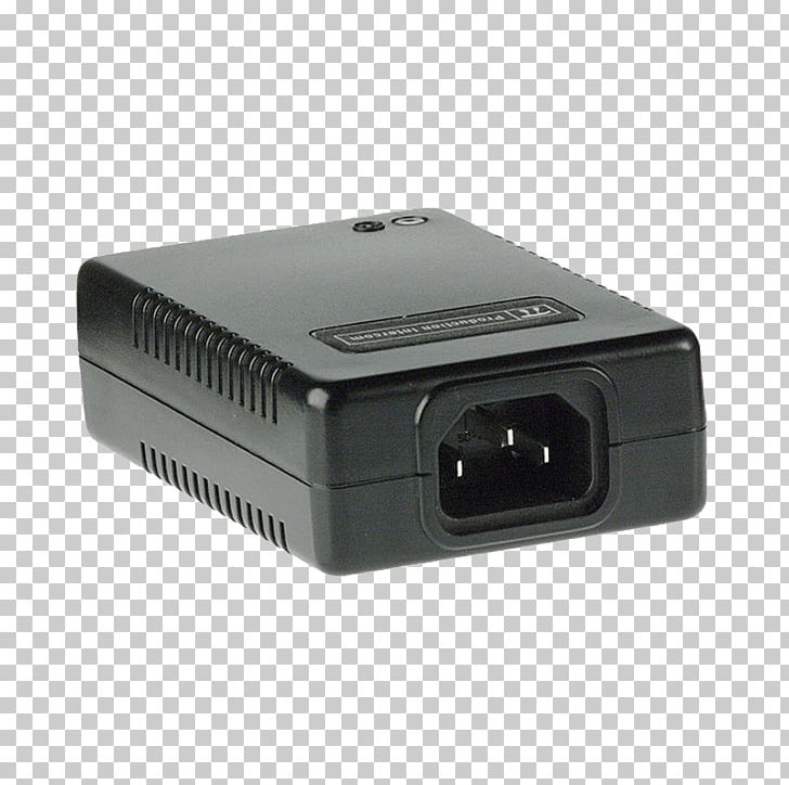 Laptop Mac Book Pro Graphics Cards & Video Adapters Thunderbolt PNG, Clipart, Ac Adapter, Adapter, Cable, Computer Component, Controller Free PNG Download