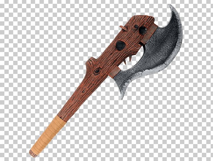 Larp Axe Live Action Role-playing Game Foam Larp Swords Orc Battle Axe PNG, Clipart, Action Roleplaying Game, Axe, Battle Axe, Blade, Classic Free PNG Download