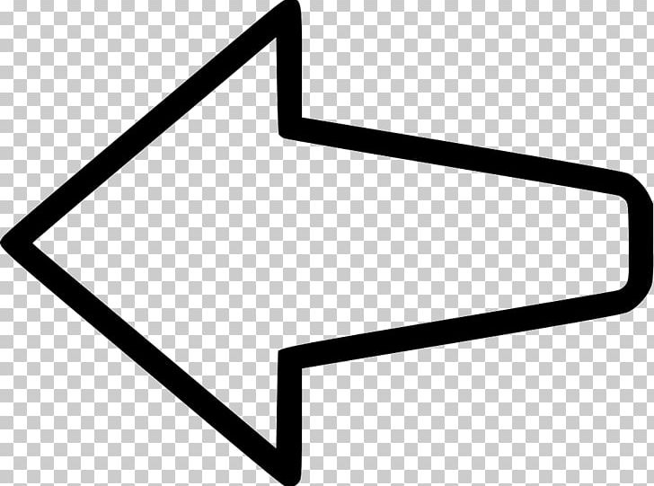 Line Angle Technology PNG, Clipart, Angle, Arrow, Arrow Icon, Art, Black Free PNG Download