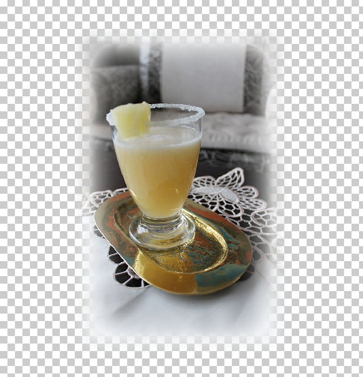 Liqueur Juice Syrup Spice Lemon PNG, Clipart, Baking, Casserola, Cinnamon, Drink, Flavor Free PNG Download