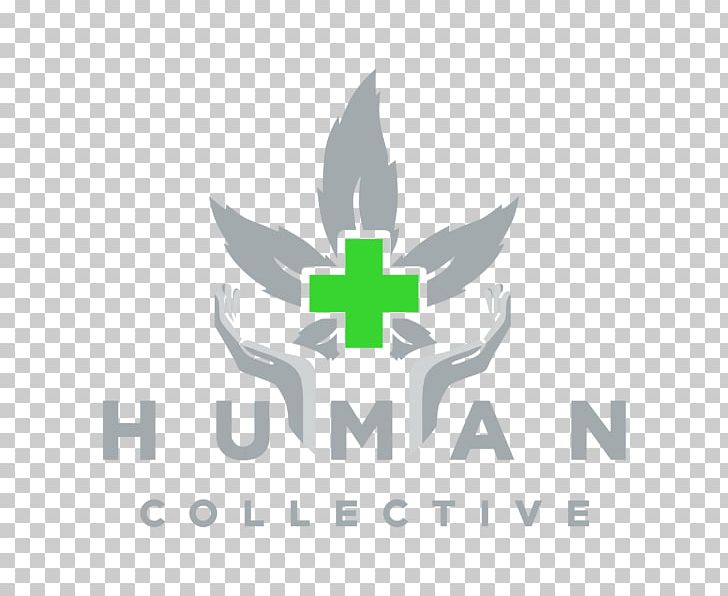 Logo Brand Human Collective PNG, Clipart, Art, Brand, Computer, Computer Wallpaper, Desktop Wallpaper Free PNG Download