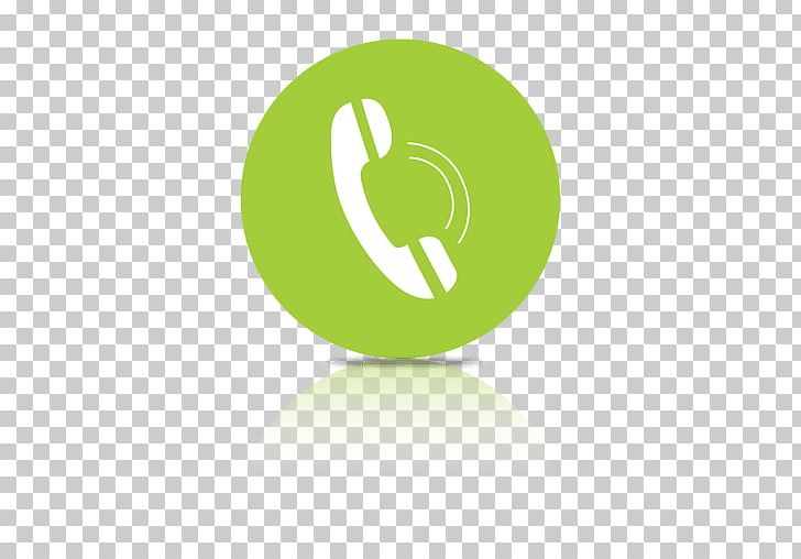 Logo Computer Icons Telephone PNG, Clipart, Brand, Circle, Computer Icons, Computer Wallpaper, Encapsulated Postscript Free PNG Download