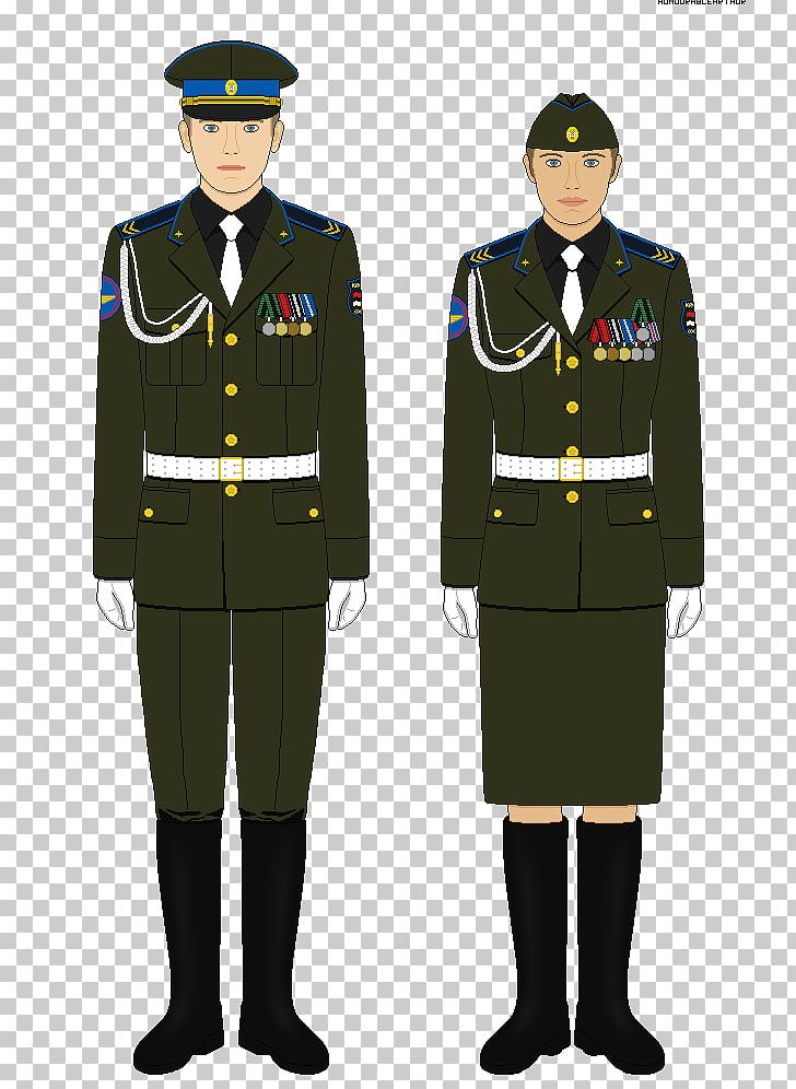 Military Uniforms Army Officer Dress Uniform PNG, Clipart, Air Force, Army Officer, Army Service Uniform, Clothing, Dress Uniform Free PNG Download