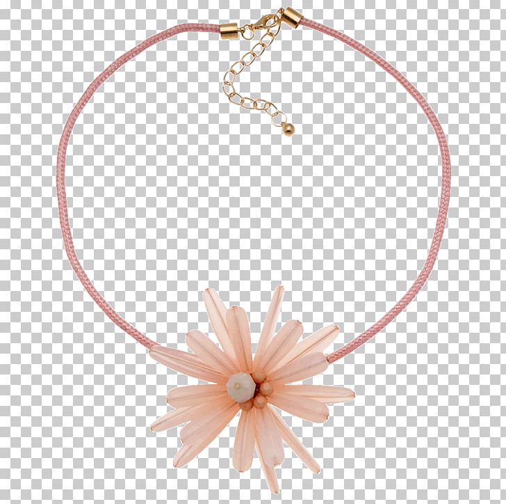 Necklace Jewellery Choker Pink Red PNG, Clipart, 4queens, Best, Black, Body Jewellery, Body Jewelry Free PNG Download