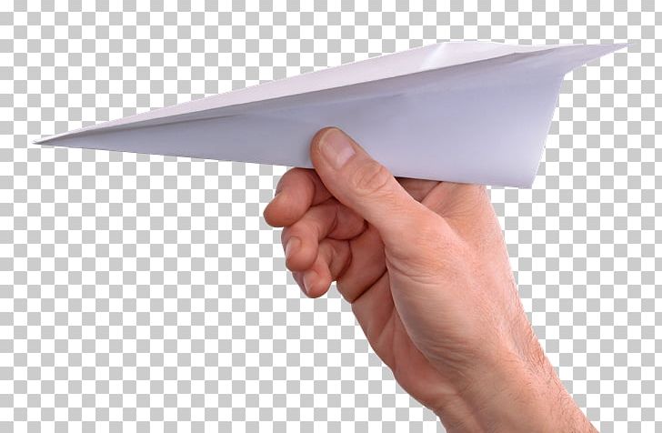 Paper Plane Airplane Photography PNG, Clipart, Airplane, Angle, Creativity, Depositphotos, Hand Free PNG Download