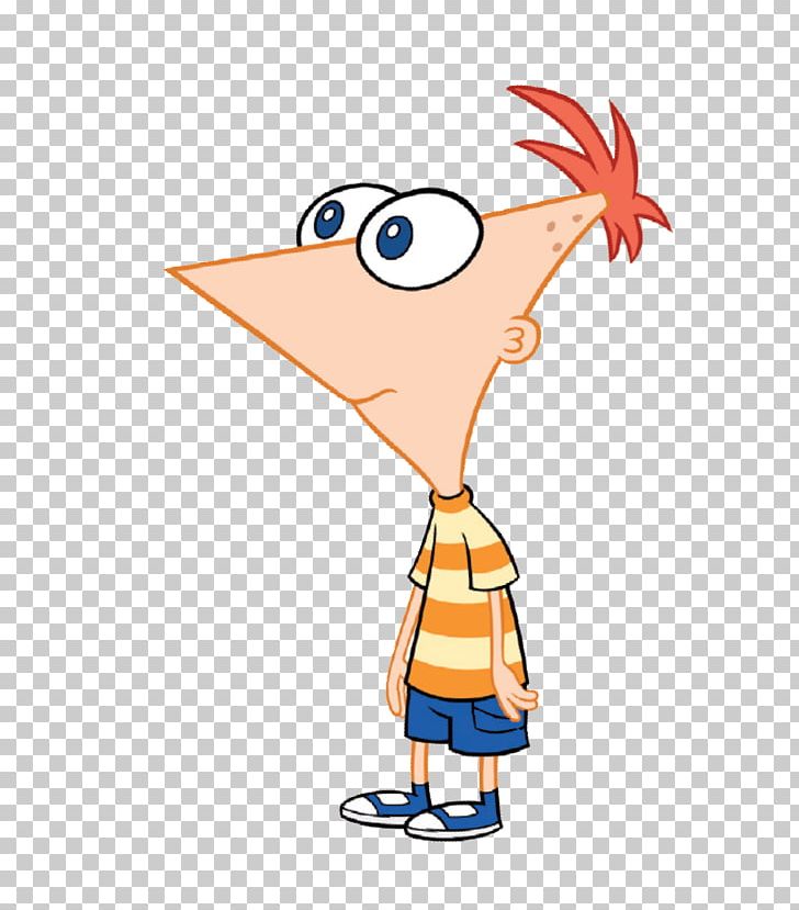 Phineas Flynn Ferb Fletcher Candace Flynn Dr. Heinz Doofenshmirtz Perry The Platypus PNG, Clipart, Angle, Animated Series, Area, Art, Artwork Free PNG Download