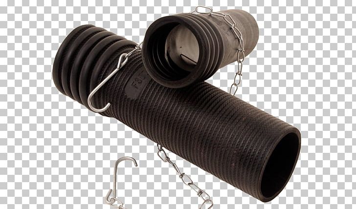 Pipe Hose Hi-Tech Duravent Corporation Exhaust System PNG, Clipart, Abluftschlauch, Adapter, Exhaust Pipe, Exhaust System, Hardware Free PNG Download