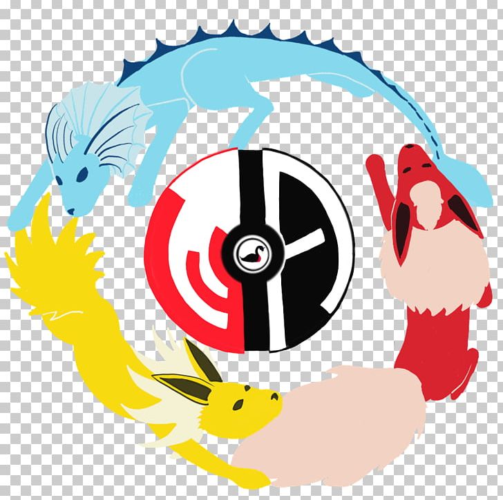 Pokémon GO Pikachu Illustration PNG, Clipart, Area, Art, Artwork, Cartoon, Circle Free PNG Download