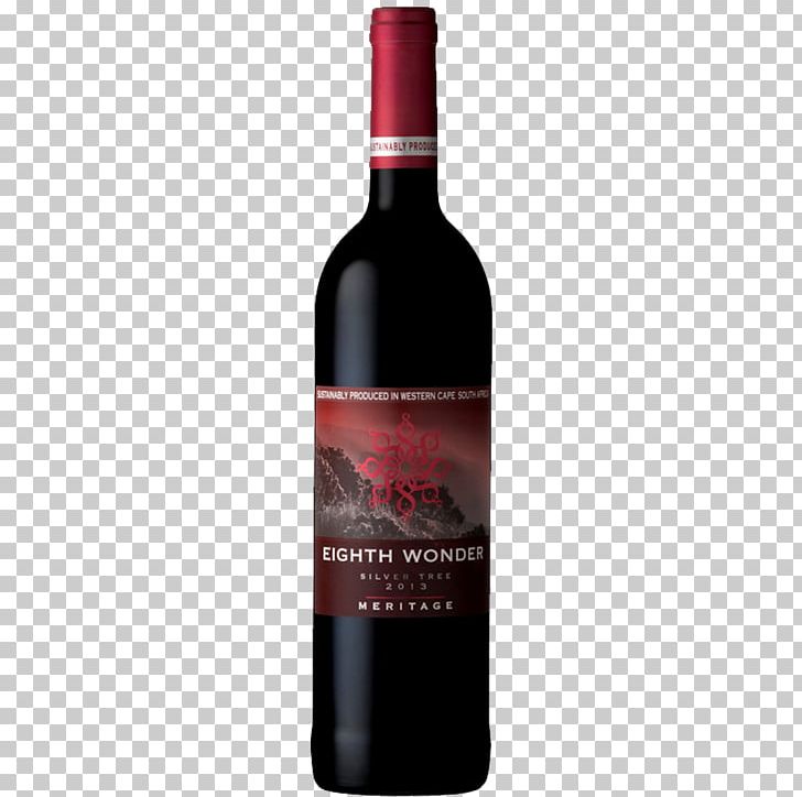 Red Wine Malbec Merlot Bodega Luigi Bosca PNG, Clipart, Alcoholic Beverage, Bottle, Cabernet Sauvignon, Champagne, Dessert Wine Free PNG Download