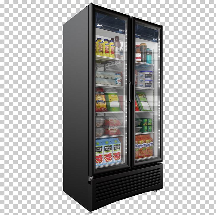 Refrigerator Home Appliance Freezers Door Window PNG, Clipart, Condenser, Cooler, Door, Electronics, Freezers Free PNG Download