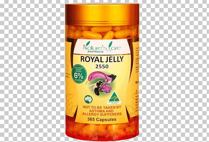 Royal Jelly Queen Bee Dietary Supplement Food PNG, Clipart, Bee, Boomerang, Collagen, Condiment, Dietary Supplement Free PNG Download