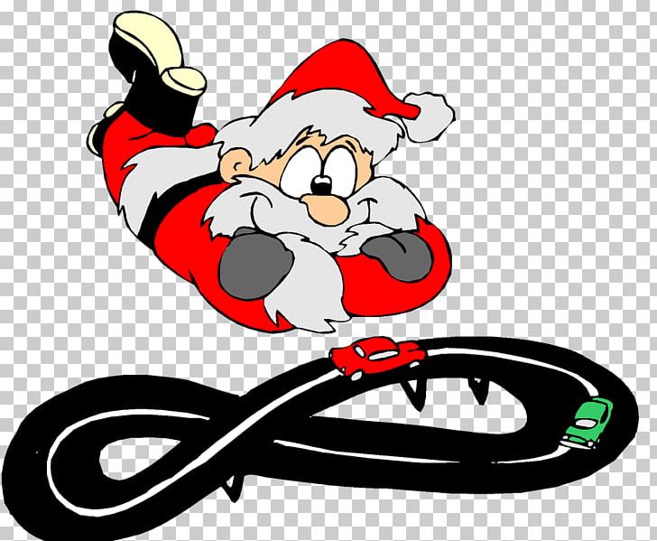 Santa Claus Christmas PNG, Clipart, Animaatio, Artwork, Cartoon, Christmas, Christmas Ornament Free PNG Download