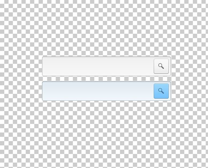 Search Box Button PNG, Clipart, Adobe Illustrator, Angle, Bar, Blue, Blue Button Free PNG Download