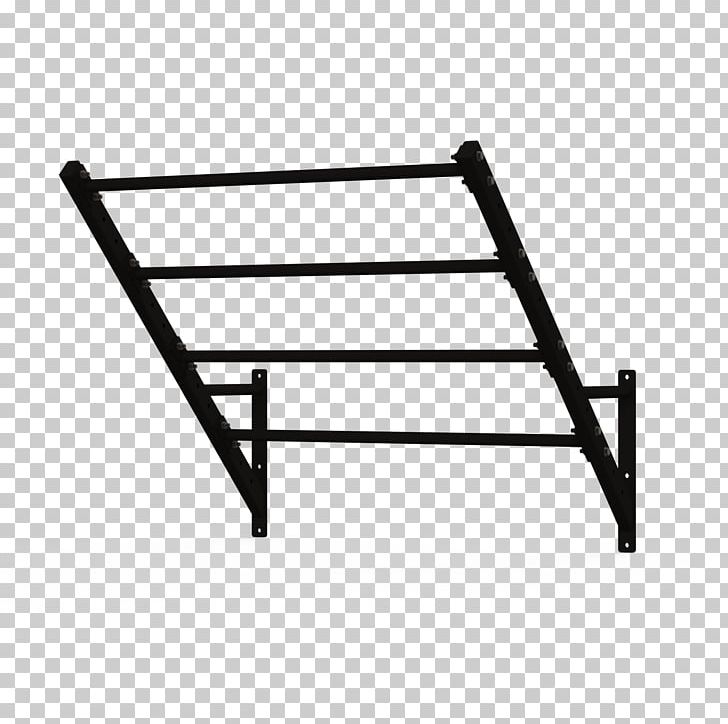 Sport.de CrossFit Fitness Centre Training PNG, Clipart, 19inch Rack, Angle, Automotive Exterior, Black And White, Coach Free PNG Download