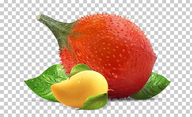 Strawberry Gac Dầu Gấc Seed Food PNG, Clipart, Accessory Fruit, Aril, Auglis, Calabaza, Diet Food Free PNG Download