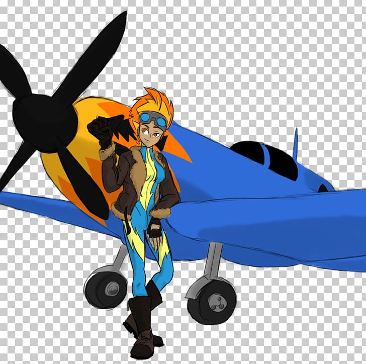 Supermarine Spitfire Airplane Apple Bloom Aircraft Pony PNG, Clipart, Aerospace Engineering, Airplane, Cartoon, Cutie Mark Crusaders, Deviantart Free PNG Download