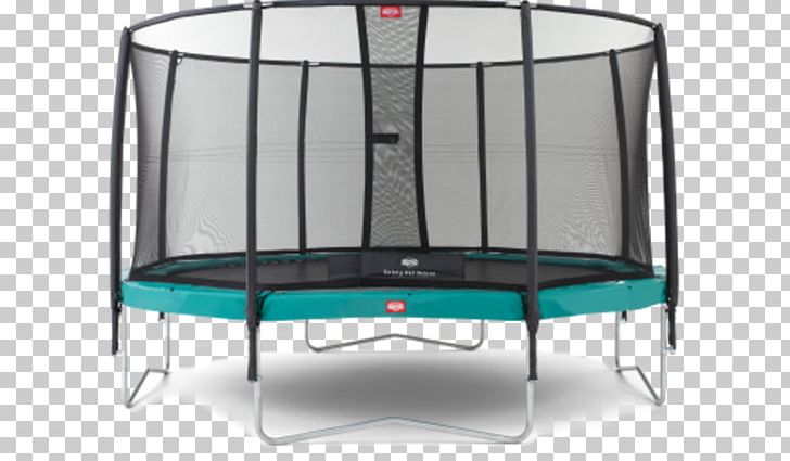 Trampoline Safety Net Enclosure Jump King HUDORA Sporting Goods PNG, Clipart, Angle, Champion, Diameter, Furniture, Hudora Free PNG Download