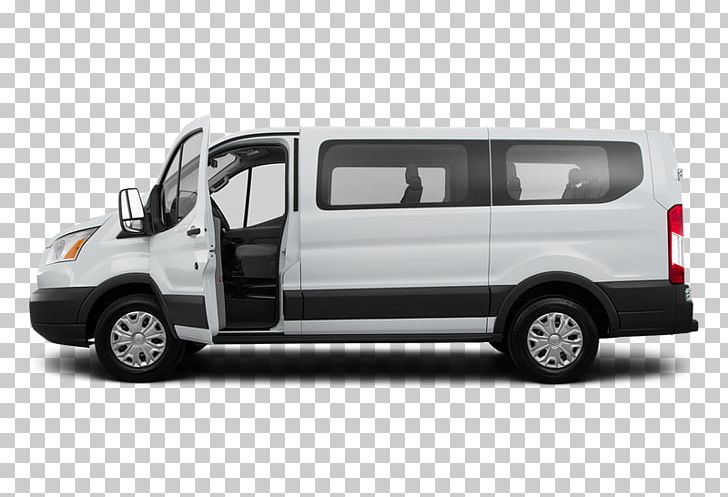 Van Ford Transit Courier Car Ford Escape PNG, Clipart, Automotive Design, Automotive Exterior, Brand, Car, Cars Free PNG Download