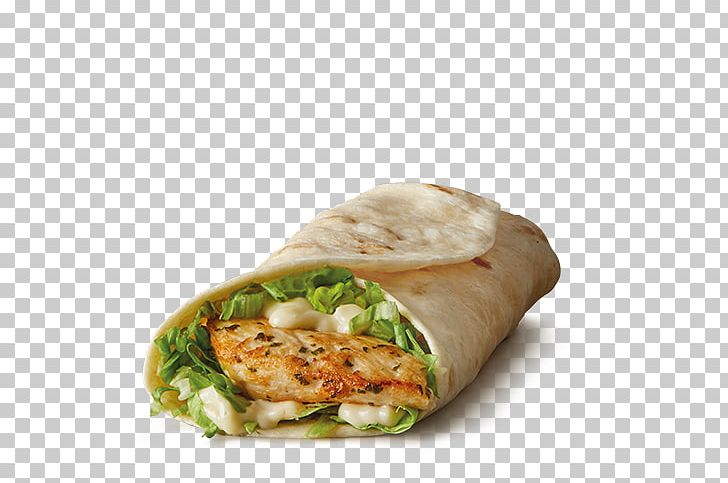 Vegetarian Cuisine Gyro Korean Taco Shawarma Chicken PNG, Clipart,  Free PNG Download