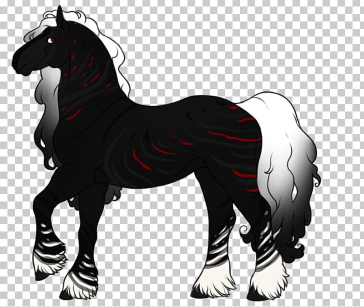Warriors Wiki Mustang Stallion Pack Animal PNG, Clipart, Bridle, Colt, Fandom, Fictional Character, Hor Free PNG Download
