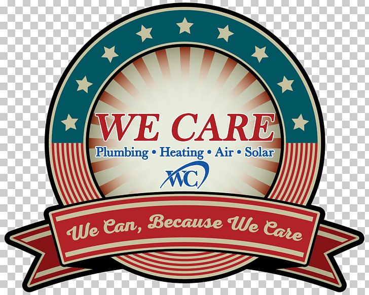 We Care Plumbing Heating Air And Solar Norco Fishfest 2018 Plumber HVAC PNG, Clipart, Air Conditioning, Brand, California, Central Heating, Circle Free PNG Download