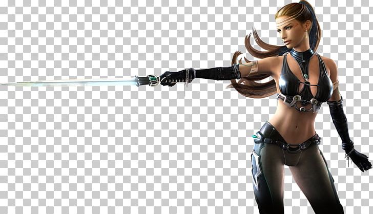 Weapon Arma Bianca PNG, Clipart, Action Figure, Arma Bianca, Bloodrayne, Cold Weapon, Figurine Free PNG Download
