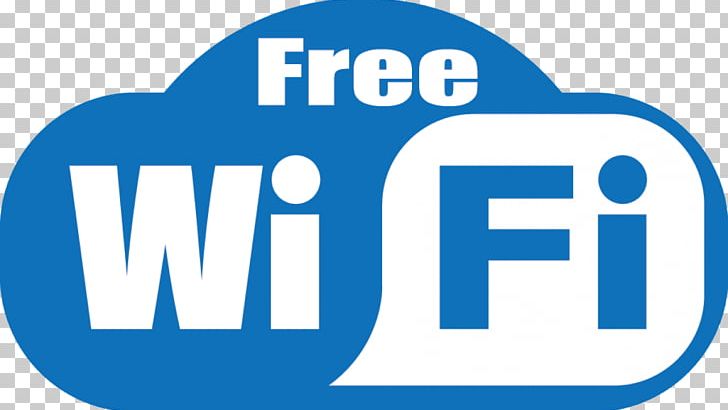 Wi-Fi Hotspot Internet Access IPhone PNG, Clipart, Area, Blue, Brand, Business, Communication Free PNG Download