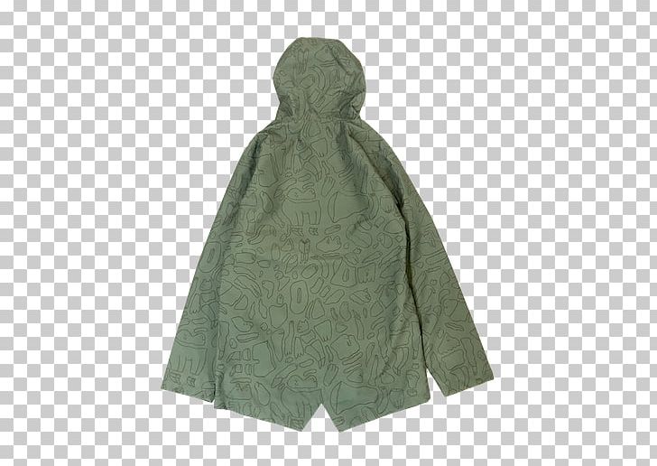 Wool PNG, Clipart, Hood, Jacket, Others, Outerwear, Poncho Free PNG Download
