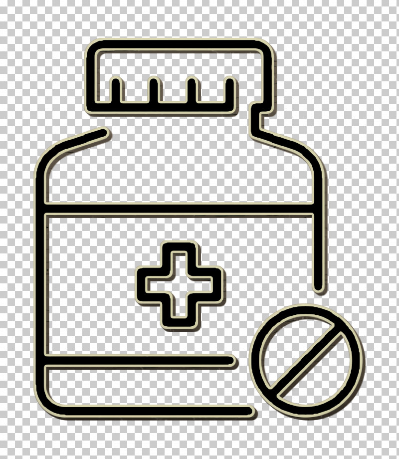 Medicine Icon PNG, Clipart, Capsule, Codeine, Cold Medicine, Cure, Health Care Free PNG Download