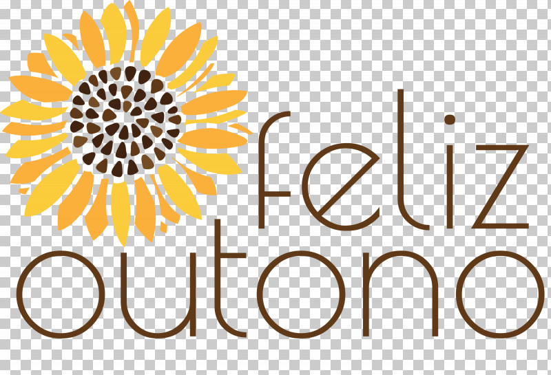 Feliz Outono Happy Fall Happy Autumn PNG, Clipart, Area, Cut Flowers, Feliz Outono, Flower, Happy Autumn Free PNG Download