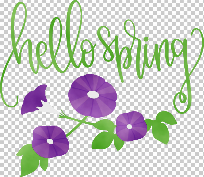 Floral Design PNG, Clipart, Blue, Calendar System, Floral Design, Flower, Flower Purple Violet Free PNG Download