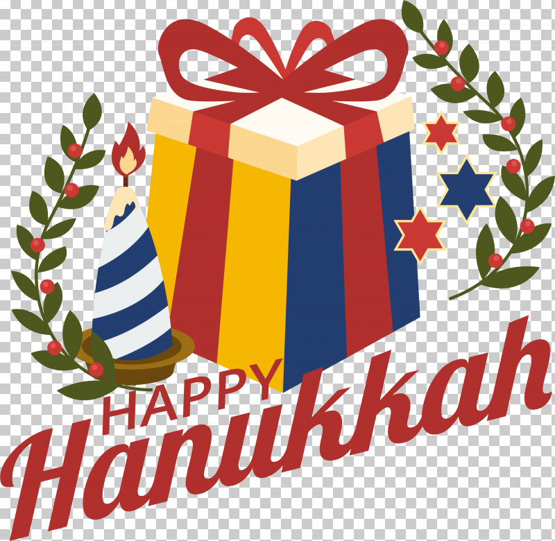 Hanukkah PNG, Clipart, Chanukkah, Hanukkah, Jewish, Lights Free PNG Download