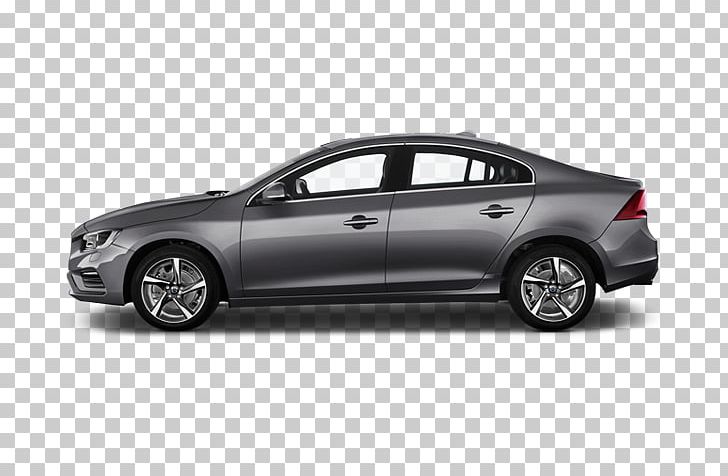 2016 Chevrolet Cruze Limited 1LT Car 2017 Chevrolet Cruze LT 2018 Chevrolet Cruze LT PNG, Clipart, 2016 Chevrolet Cruze, 2016 Chevrolet Cruze, Car, Chevrolet Cruze, Chevrolet Cruze Limited Free PNG Download