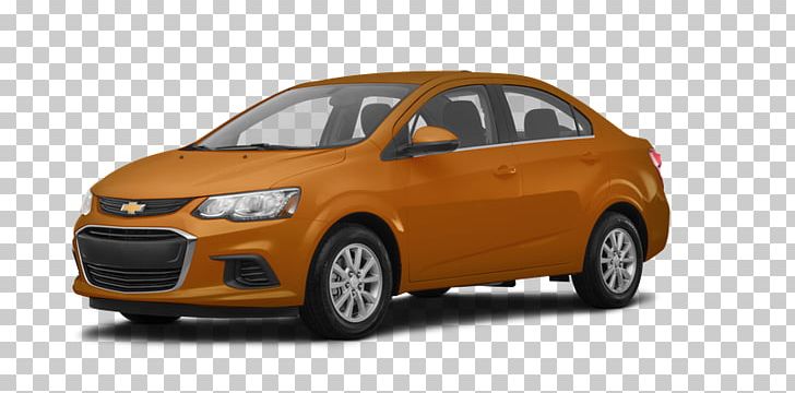 2018 Chevrolet Sonic Car Buick Nissan Altima PNG, Clipart, 2018 Chevrolet Sonic, Automotive Design, Automotive Exterior, Brand, Buick Free PNG Download