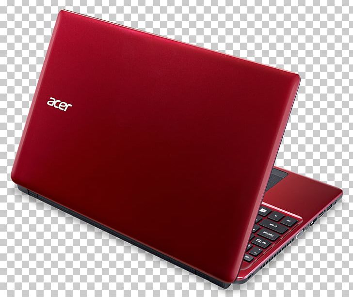 Acer Aspire E1-572-6870 15.60 Laptop Intel PNG, Clipart, Acer, Acer Aspire, Acer Aspire 3 A31551, Acer Aspire E1572, Computer Free PNG Download