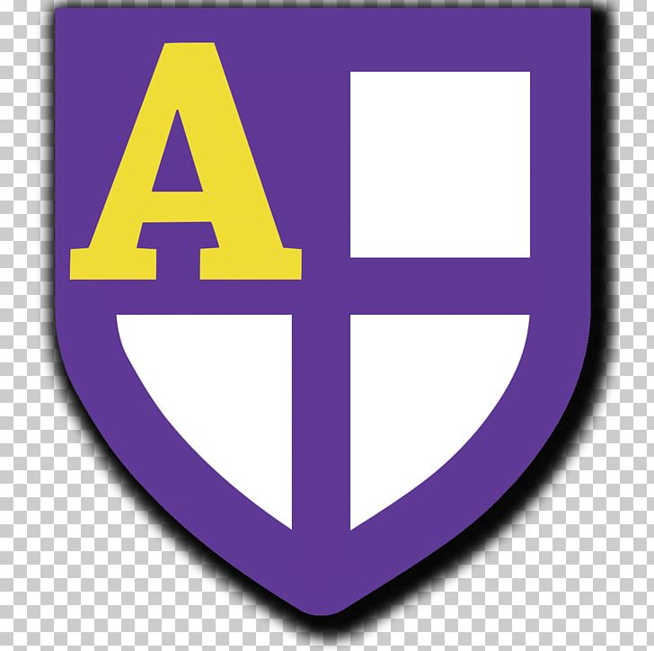 Advent Episcopal School Episcopal Church Birmingham United Soccer Association Symbol PNG, Clipart, Alabama, Area, Birmingham, Brand, Episcopal Church Free PNG Download