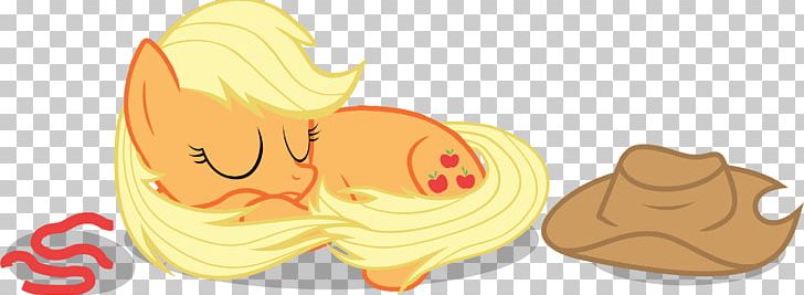 Applejack Pinkie Pie Sleep PNG, Clipart, Apple, Applejack, Art, Commodity, Cuisine Free PNG Download