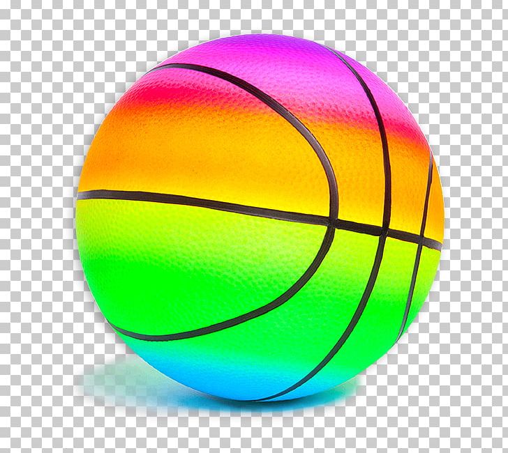 Basketball NBA Spalding PNG, Clipart, Ball, Basket, Basketball, Circle, Easter Egg Free PNG Download