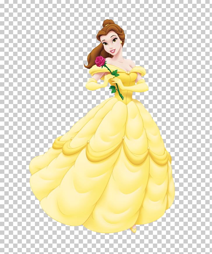 Belle Ariel Princess Aurora Beast Cinderella PNG, Clipart, Ariel, Beast, Beauty And The Beast, Belle, Cartoon Free PNG Download