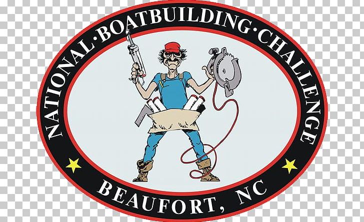 Boat Building Logo Beaufort Organization PNG, Clipart, Area, Beaufort, Boat, Boat Building, Brand Free PNG Download