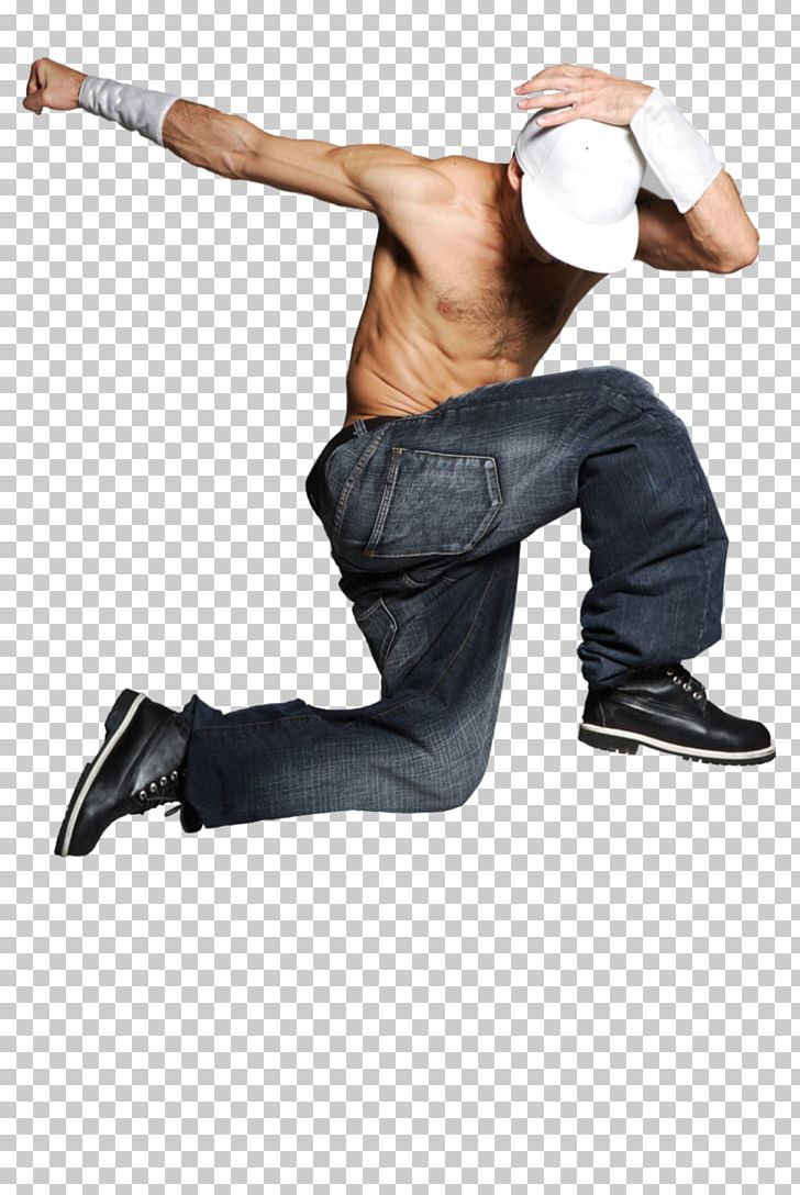 Break Dance PNG, Clipart, Break Dance Free PNG Download