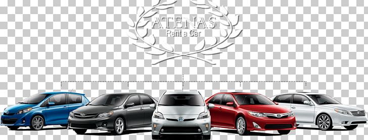 Car Rental Toyota Used Car Vehicle PNG, Clipart, Automobile Repair Shop, Automotive, Automotive Design, Automotive Exterior, Auto Part Free PNG Download